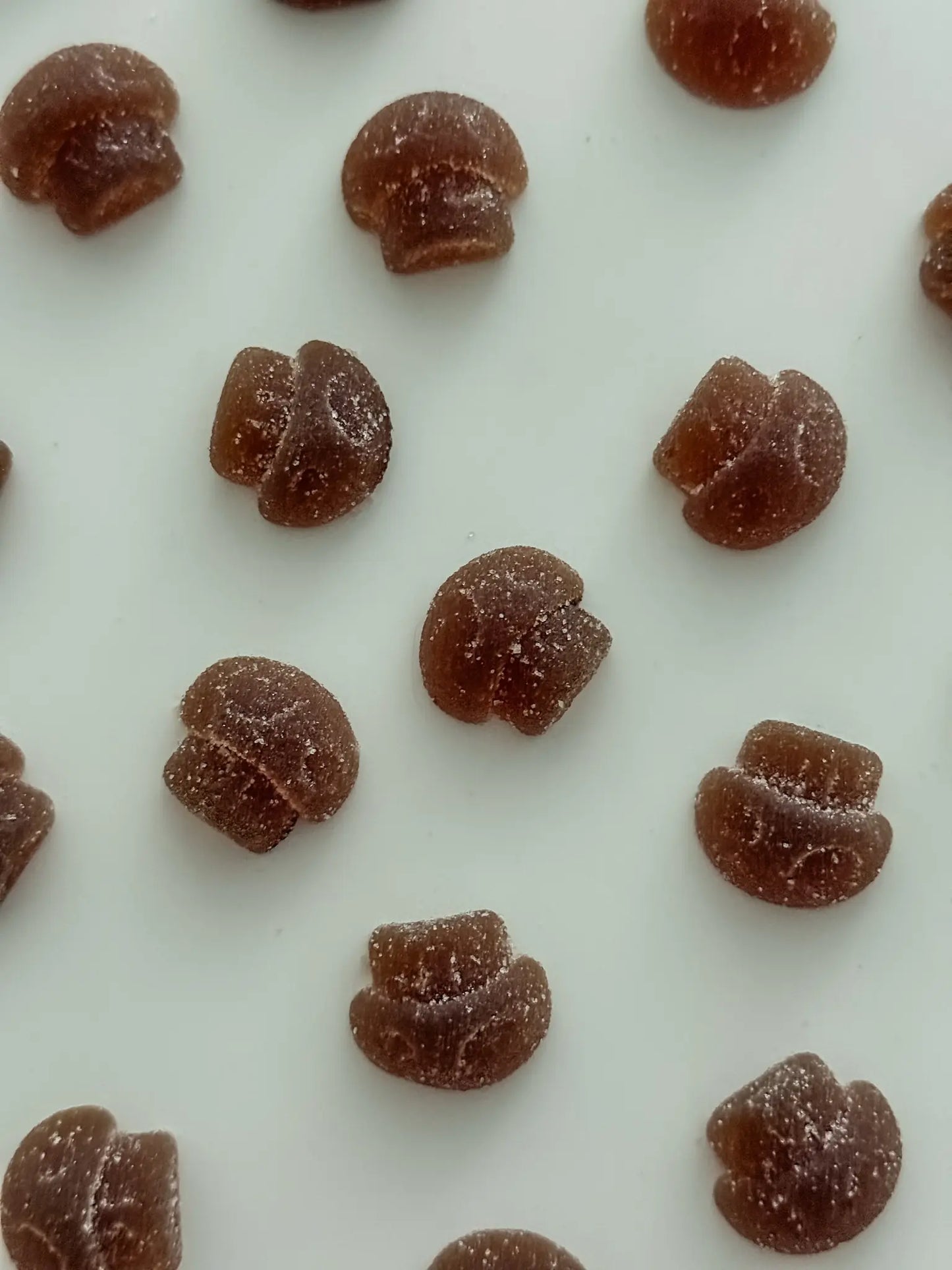 Lyfe Functional Gummies Bundle