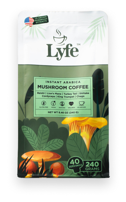 //shop.lyfemushrooms.com/cdn/shop/files/DSC09955-Enhanced-NR_2.png?v=1732319677