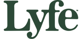 Lyfe Mushroom Coffee