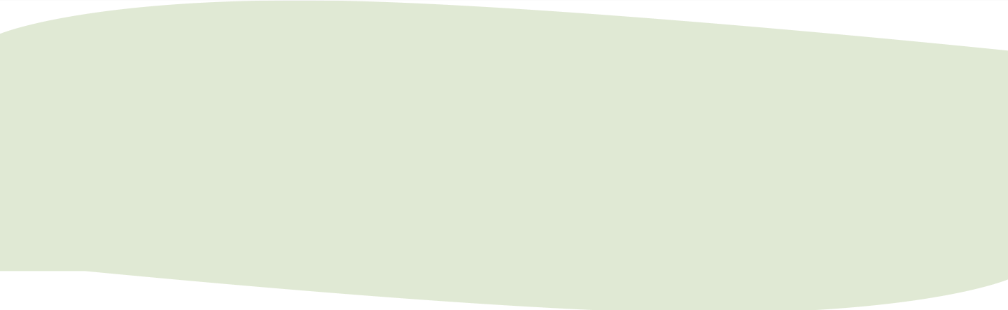 //shop.lyfemushrooms.com/cdn/shop/files/Untitled_2_a324eaa5-3c4c-4083-91be-ce5b9fe1a0a3.png?v=1732324676